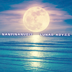 Lunar Abyss ALBUM